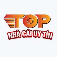 topnhacaiuytin88com