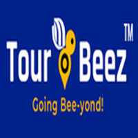 tourbeez