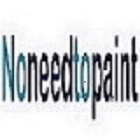 noneedtopaintspain