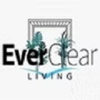 everclearliving