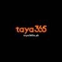 taya365aph