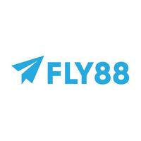 fly88prof