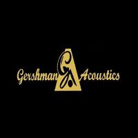 gershmanacoustics
