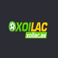xoilacae1