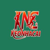 keonhacaiinternation