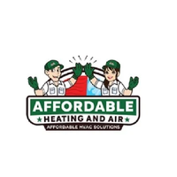 affordableairla