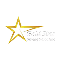 goldstardriving