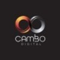 cambo-digital