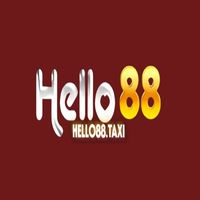 hello88taxi