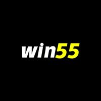 win55wstore
