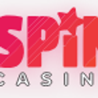 spincasino