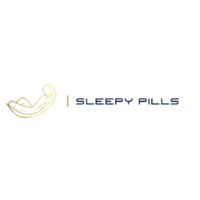 sleepypillsuk