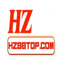 hz88topcomv1