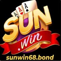 sunwin68bond
