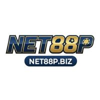 net88pbiz