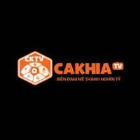 cakhiatvdesign