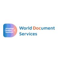 worlddocumentservice