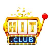 hitclub79info