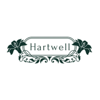hartwellclothing