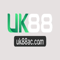 uk88accom
