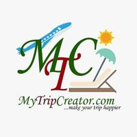mytripcreator