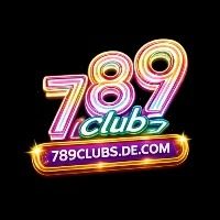 789clubsdecom