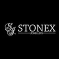 stonexjewellersnz