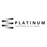 Platinuminsurance