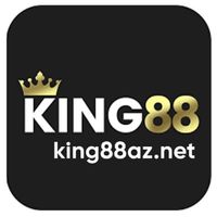 king88aznet1