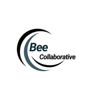 beecollaborativellc