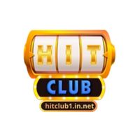 Hitclub1innet2