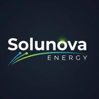 solunovaenergyuae