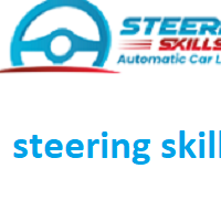 steeringskillsuk