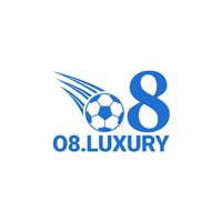 o8luxuryvn