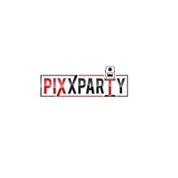 pixxparty
