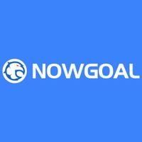 nowgoal68com1