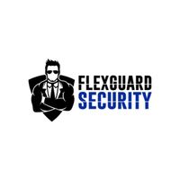 flexguard