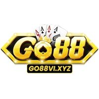 go88vixyz
