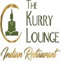 thekurrylounge