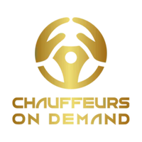 chauffeursondemand