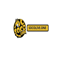 Socoliveone
