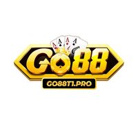 go88t1pro