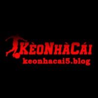 keonhacai5blog