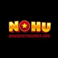nohudoithuong5org