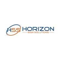 horizonsignsolutions