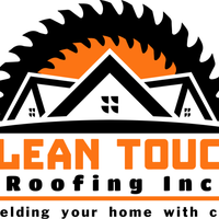 Cleantouchroofing