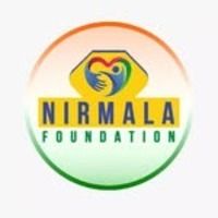 nirmalafoundation