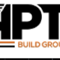 APTbuildGroup