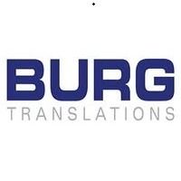burgtranslations