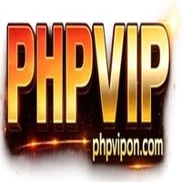 phpviponcom